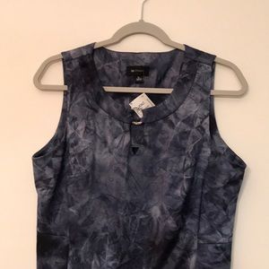 *NWT* AB STUDIO Dress